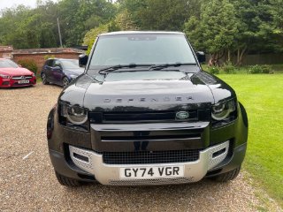 /photos/11412/162ce430-d3ec-44de-8306-5f7c5fec3135_i320x240.jpg