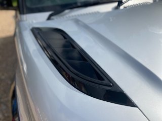 /photos/11412/2d511d20-3172-47c2-91e9-31930e220a2d_i320x240.jpg
