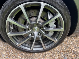 /photos/11412/36d89855-5e81-406b-a1fc-1ed7e3107b30_i320x240.jpg