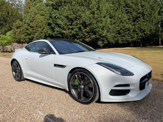 /photos/11412/6e522f60-e509-4d59-8285-901d9fb1dd3d_i320x240.jpg