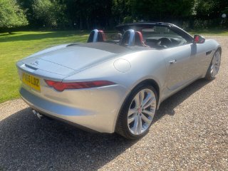 /photos/11412/7ff05951-d984-43a2-b9ed-00c04be2f2cf_i320x240.jpg