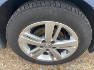 /photos/11412/991775d4-171a-4b57-ab5a-63055849a2dd_i320x240.jpg