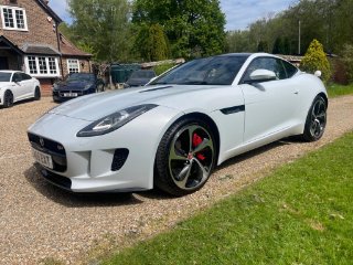 /photos/11412/9b2c2626-148b-433e-bd9e-2485402a4995_i320x240.jpg